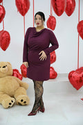 Abiti Luxesize Curvy