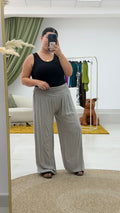 Pantalone Aladin Curvy