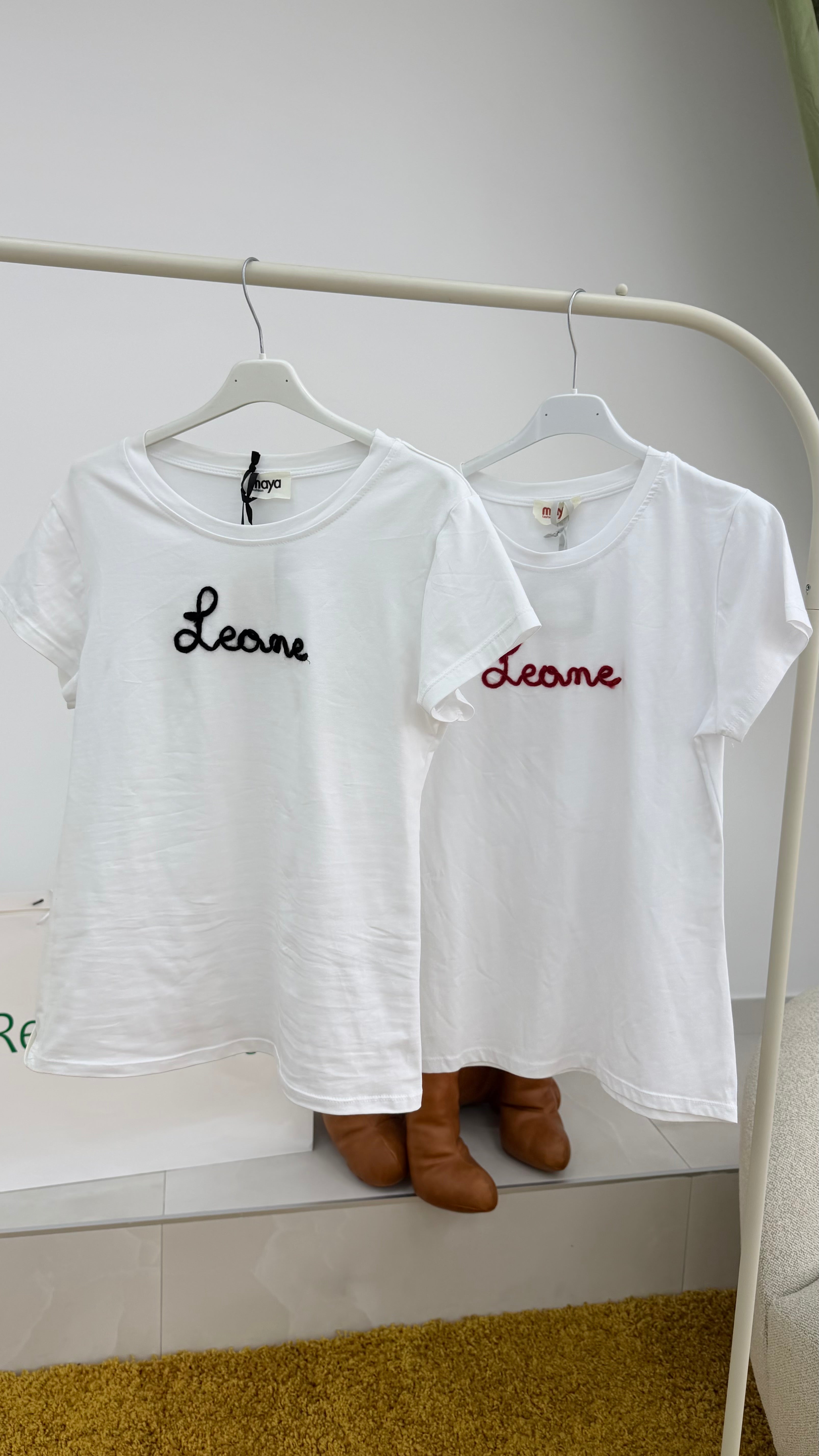 T-Shirt Zodiac