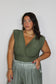 Body CURVY 064 vari colori