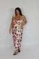 Abito Malaga varie fantasie CURVY