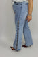 Jeans con fori (42/52)