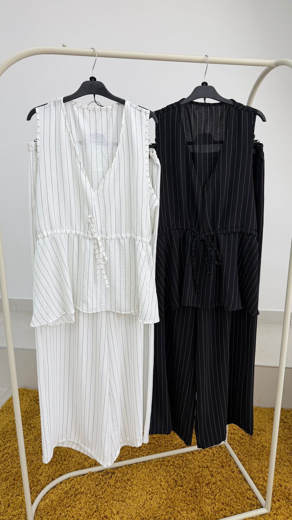 Coordinato Osaka Curvy