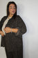 Coordinato Curvy DAMMI UN GRRR!