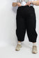 Jeans Japan Slim & Curvy