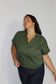 Blusa San Gallo vari colori