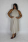 Abito Siria Slim & Curvy