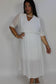 Abito Brillante CURVY vari colori