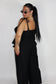 Coordinato Sabrina CURVY vari colori