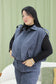 Gilet Austin Slim & Curvy
