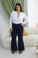 Il pantalone dei desideri CURVY