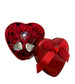 Box San Valentino Coppia